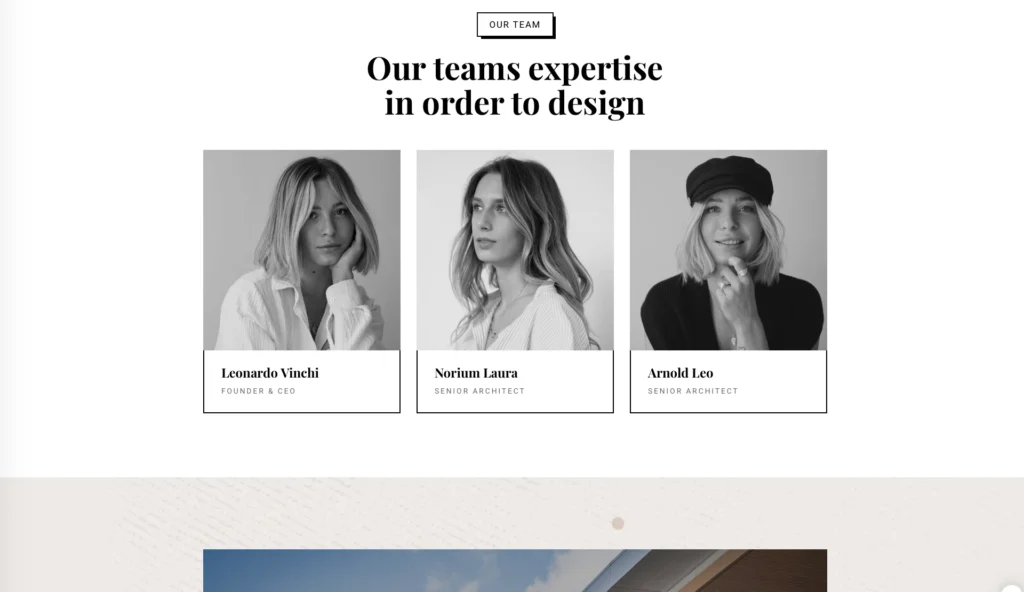 up1279-architecture-lighting-wordpress-website-7