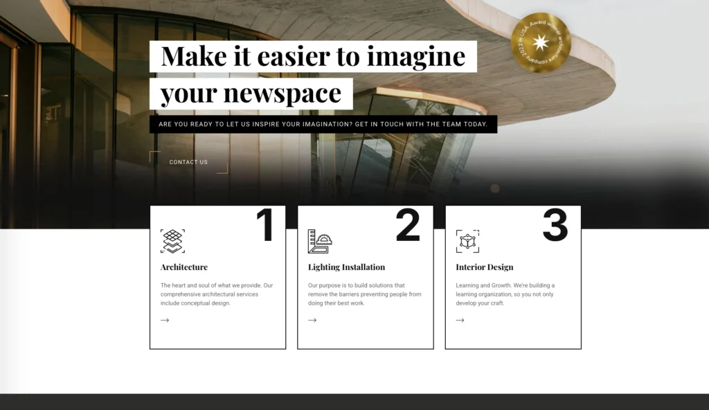 up1279-architecture-lighting-wordpress-website-9