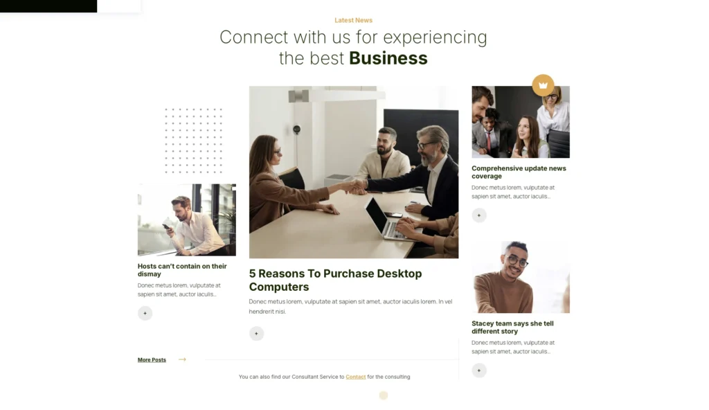 up1282-digital-strategy-marketing-wordpress-website-4
