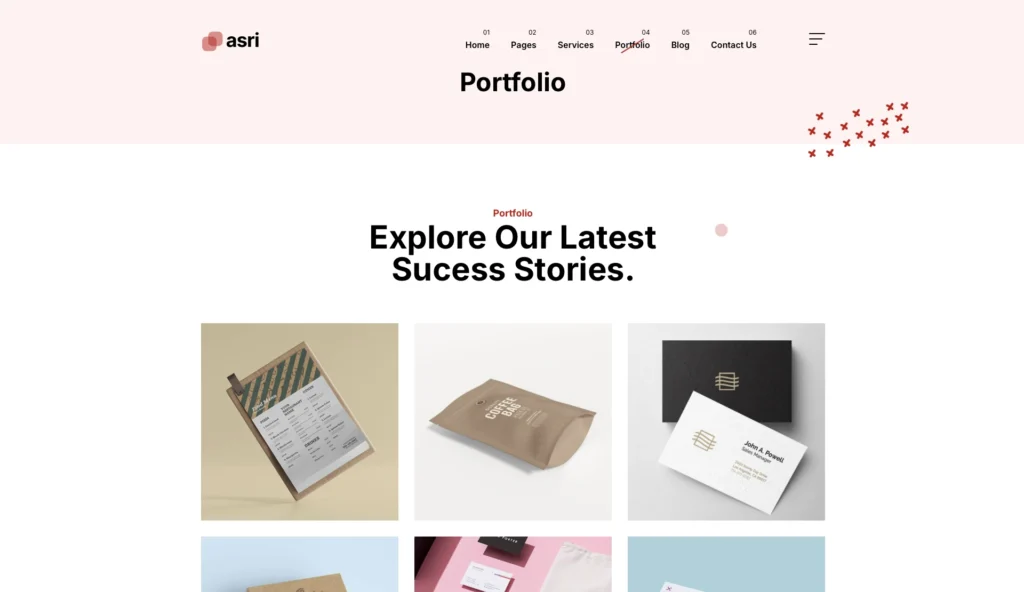 up1283-creative-agency-wordpress-website-4
