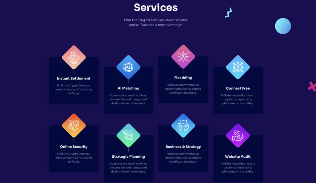 up1285-crypto-blockchain-wordpress-website-1