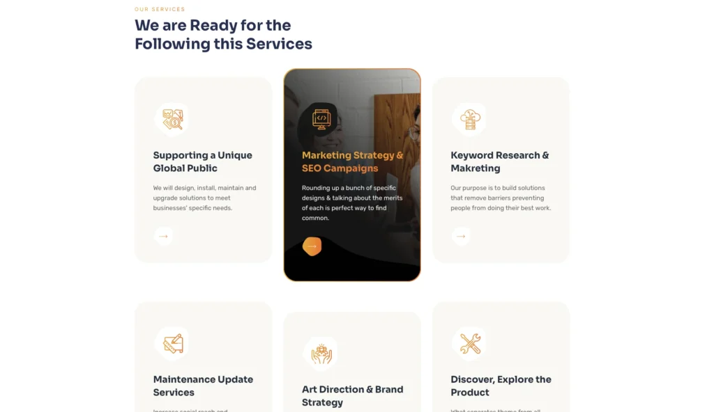 up1286-freelancer-portfolio-wordpress-website-3