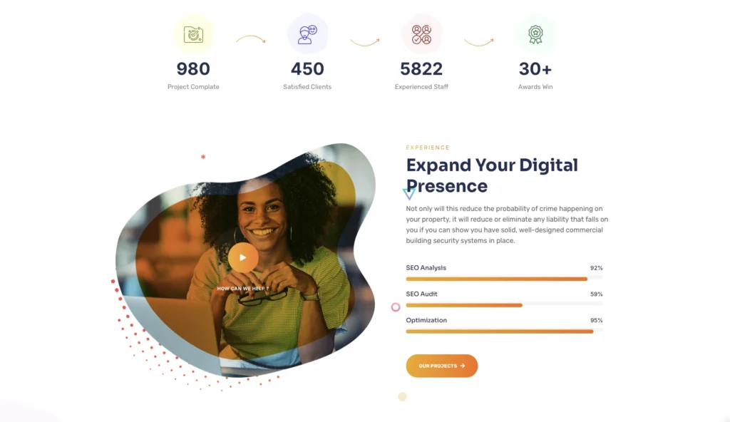 up1286-freelancer-portfolio-wordpress-website-7