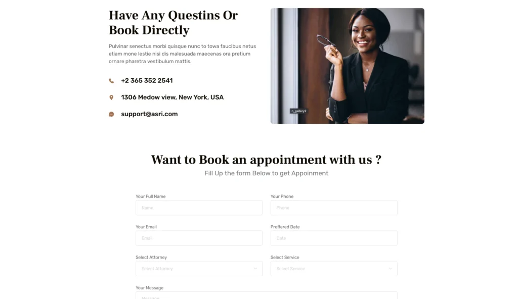 up1288-lawyer-legal-services-wordpress-website-3
