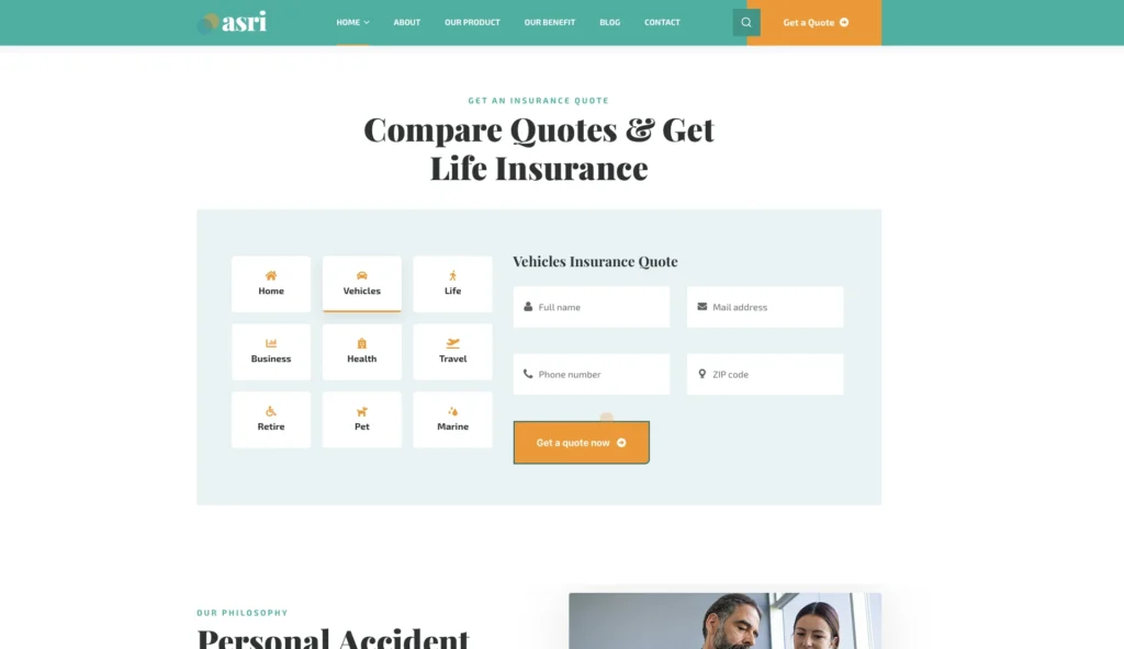 up1289-insurance-agency-wordpress-website-10