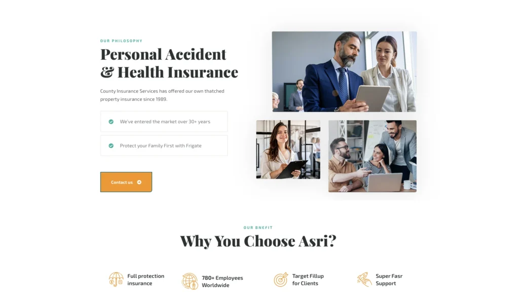 up1289-insurance-agency-wordpress-website-3