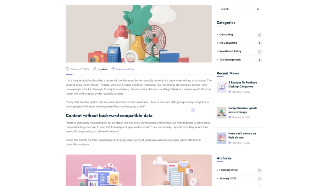 up1296-startup-product-landing-wordpress-website-1