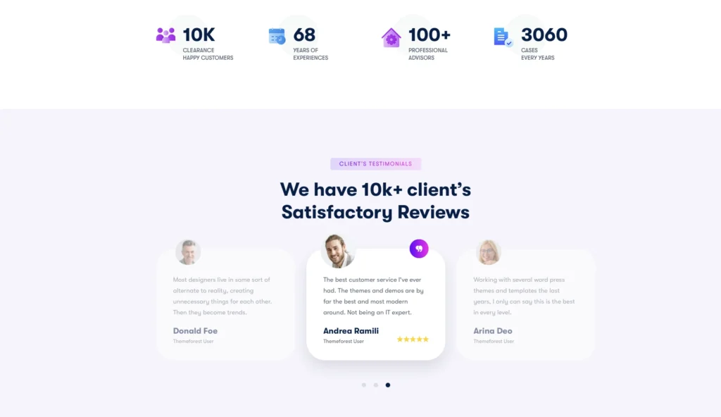 up1297-startup-creative-agency-wordpress-website-7