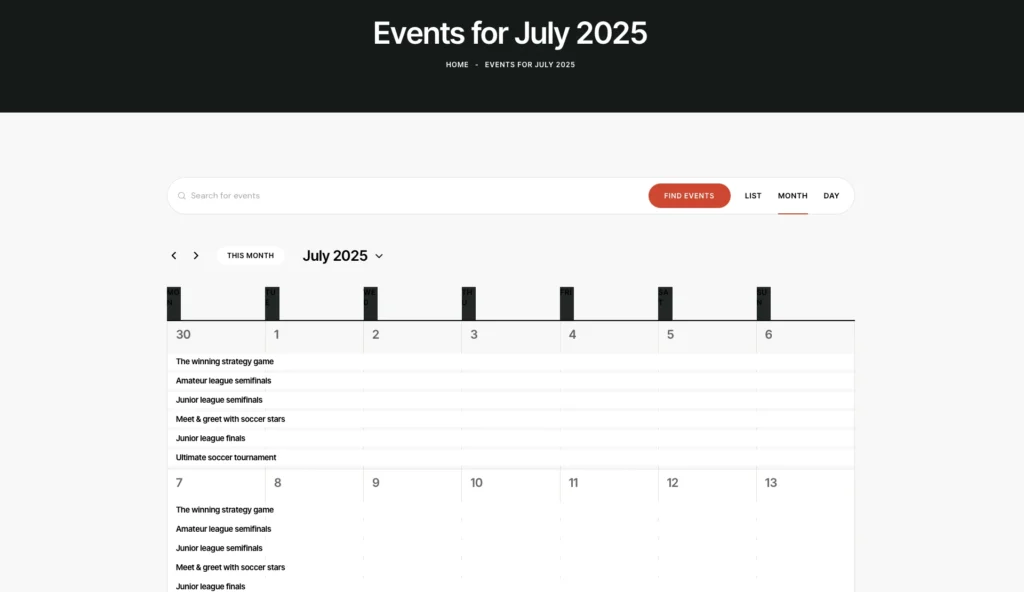 up1304-sports-news-blog-wordpress-website4