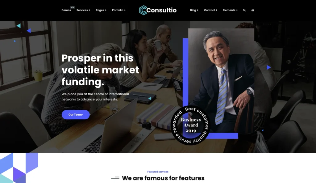 up1320-strategic-tax-planning-wordpress-website-10