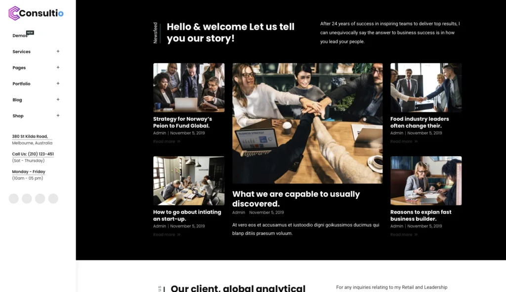 up1321-lean-startup-launch-wordpress-website-5