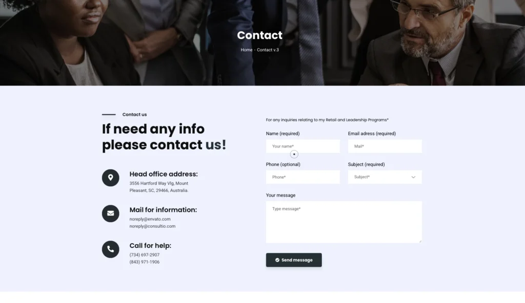 up1324-medical-services-wordpress-website-1