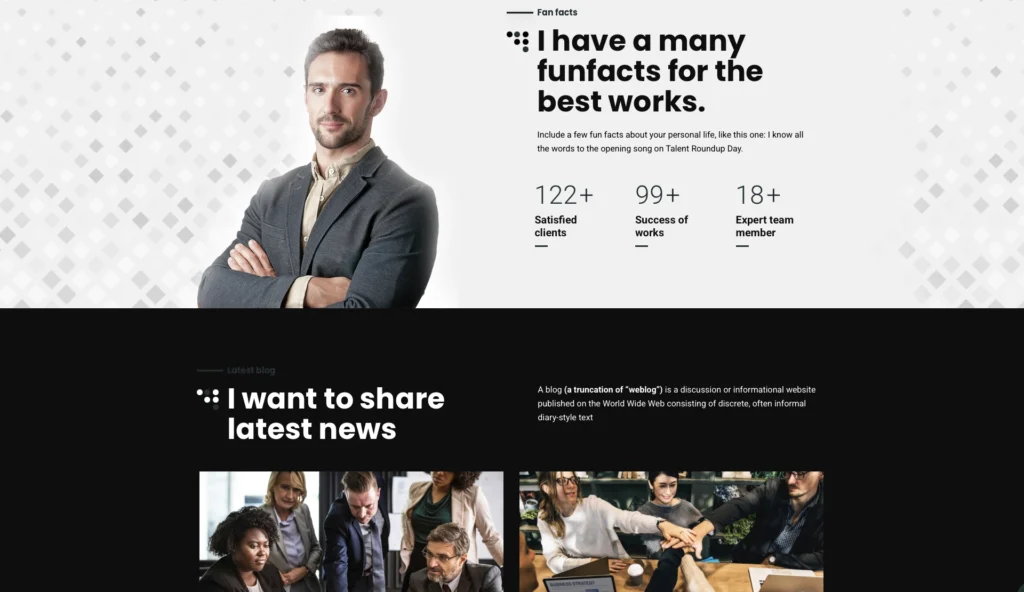 up1329-life-coaching-expert-wordpress-website-7
