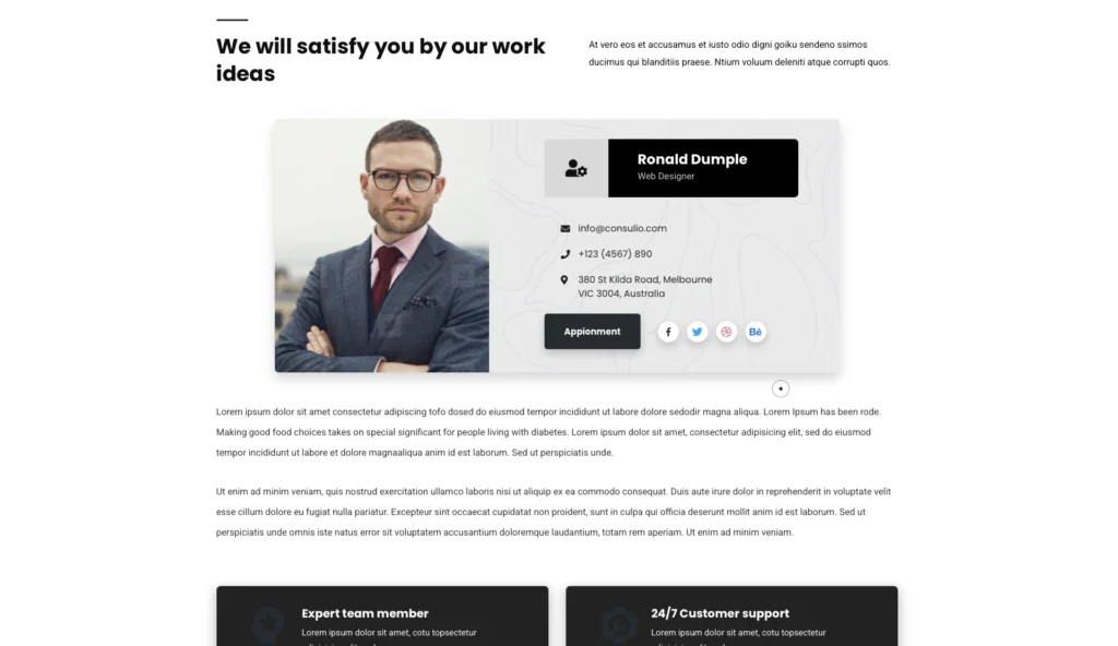 up1330-modern-legal-services-wordpress-website-1