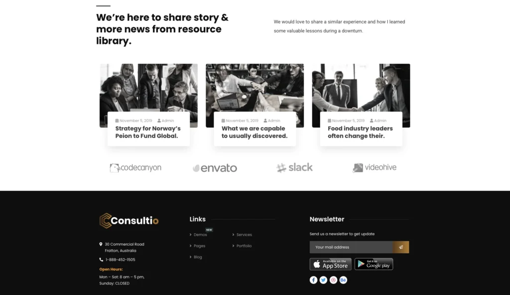 up1330-modern-legal-services-wordpress-website-3