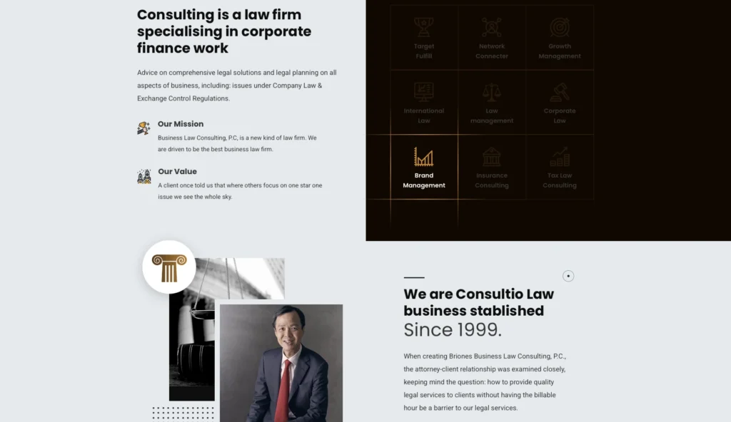 up1330-modern-legal-services-wordpress-website-8