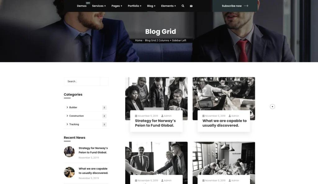 up1336-human-resource-experts-wordpress-website-1