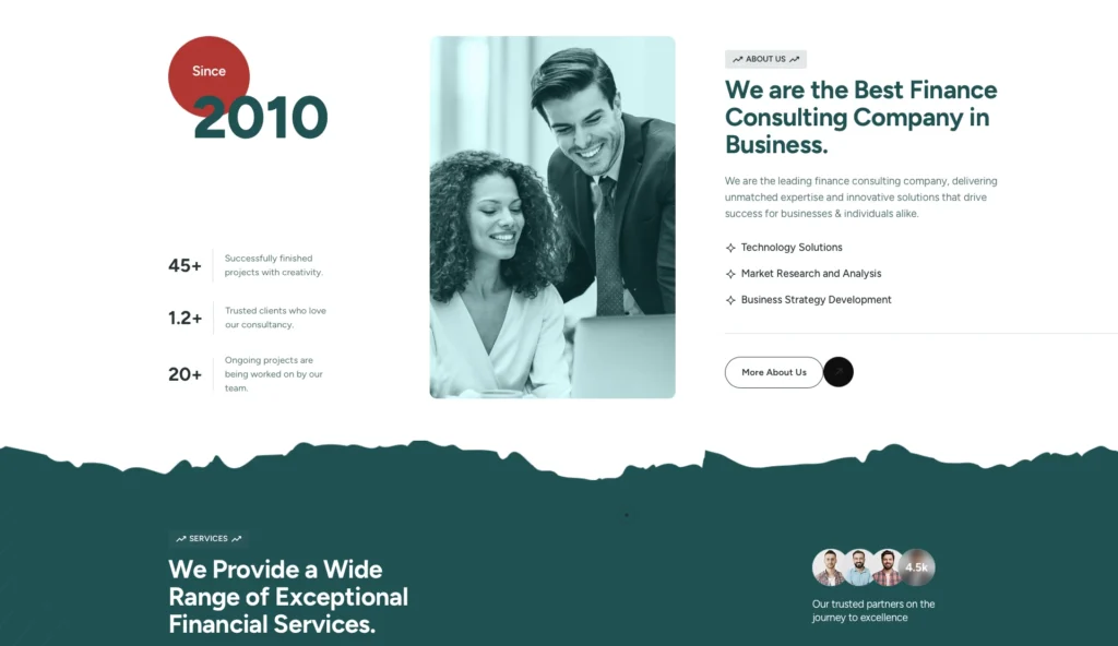 up1340-financial-advisory-experts-wordpress-website-7