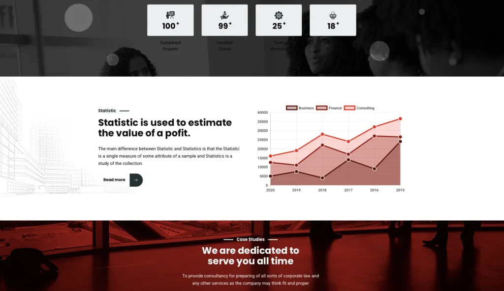 up1349-corporate-advisory-hub-wordpress-website-7