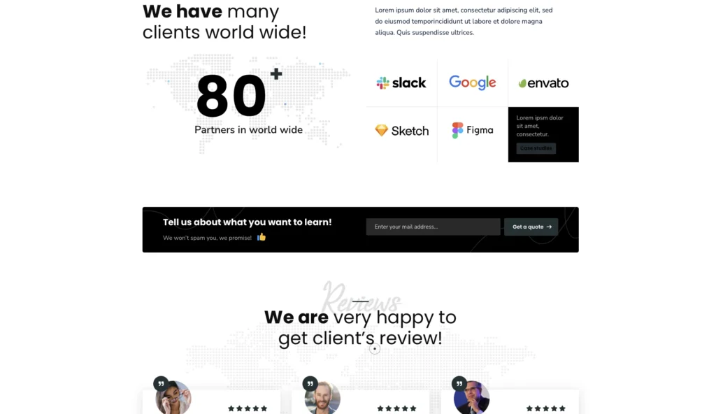 up1363-innovative-business-solutions-wordpress-website-6
