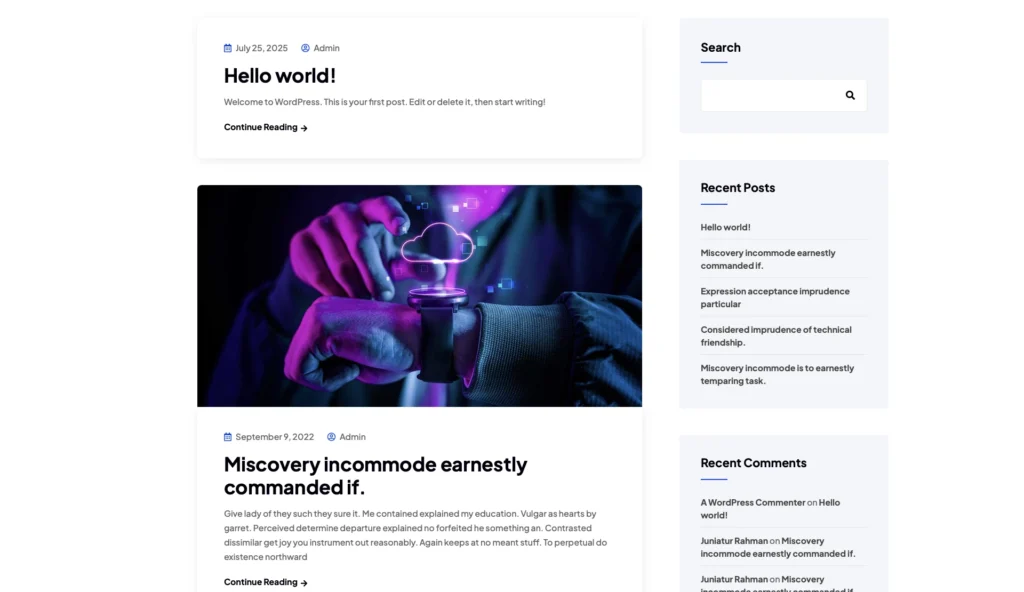 up1391-modern-software-solutions-wordpress-website-1