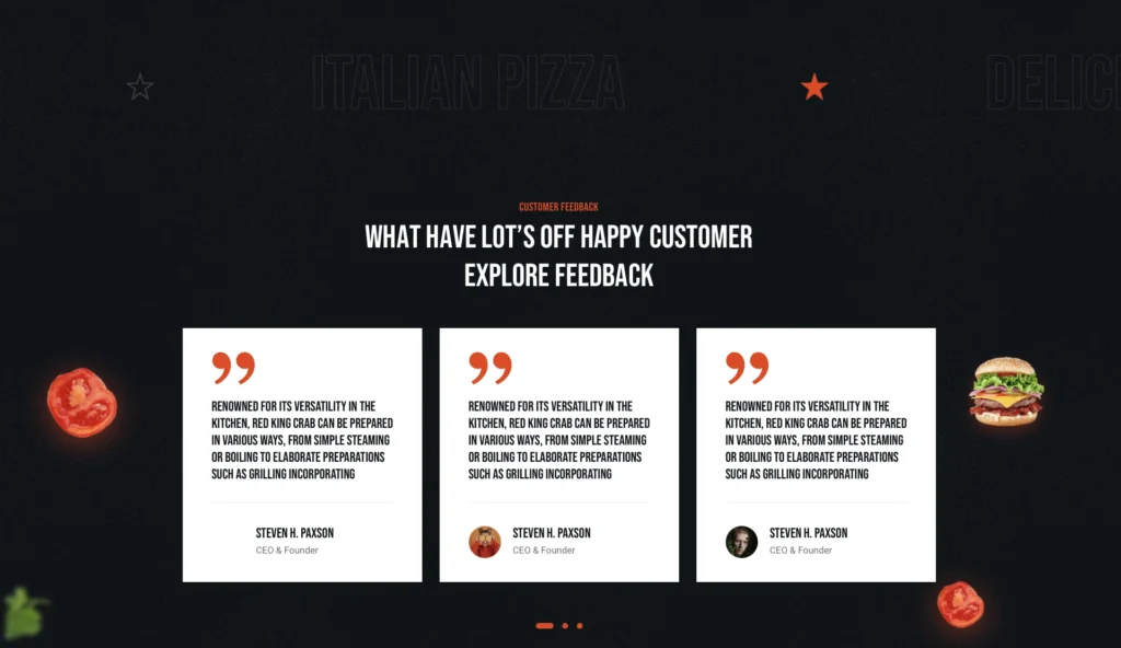 up1395-fast-food-express-wordpress-website-5
