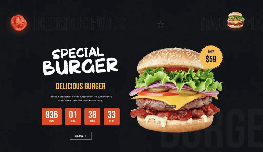 up1397-premium-burger-house-wordpress-website-8