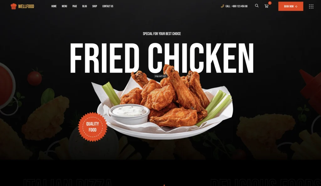 up1398-crispy-fried-chicken-wordpress-website-9
