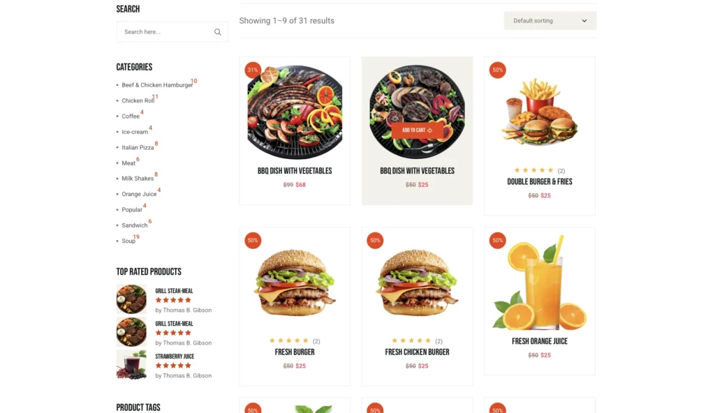 up1400-steak-grill-dining-wordpress-website-10