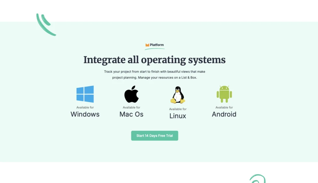 up1401-time-tracker-software-landing-wordpress-website-6