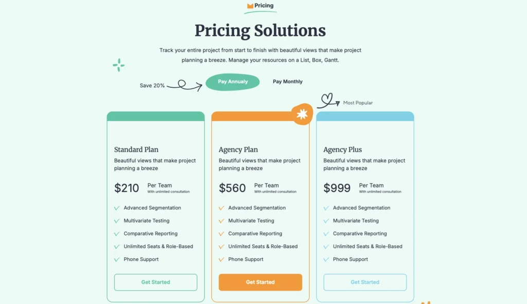 up1402-email-marketing-landing-wordpress-website-6