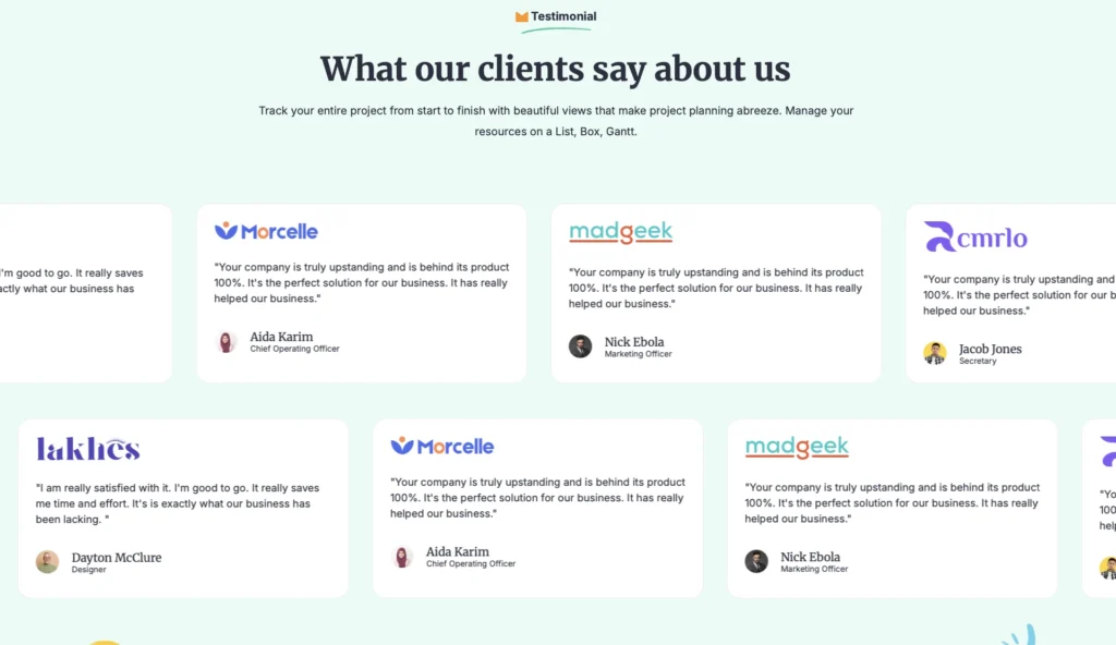 up1402-email-marketing-landing-wordpress-website-7