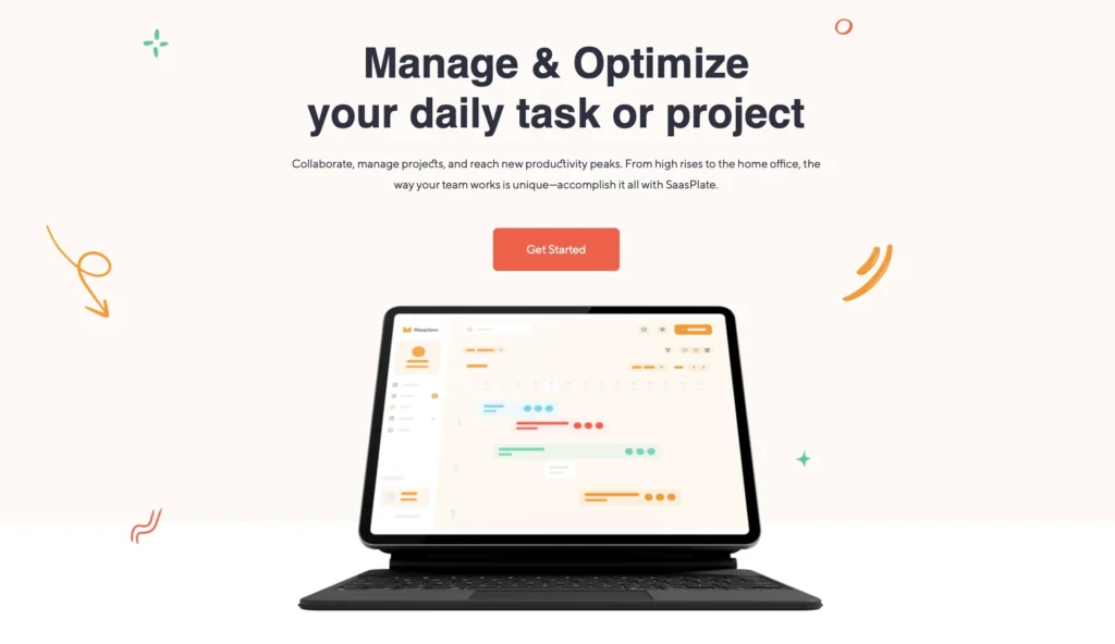 up1407-project-management-landing-wordpress-website-7