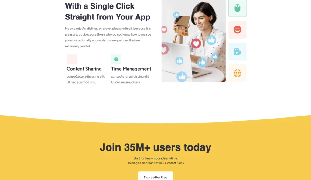 up1408-virtual-meeting-landing-wordpress-website-1