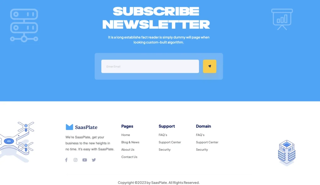 up1411-hosting-landing-page-wordpress-website-1