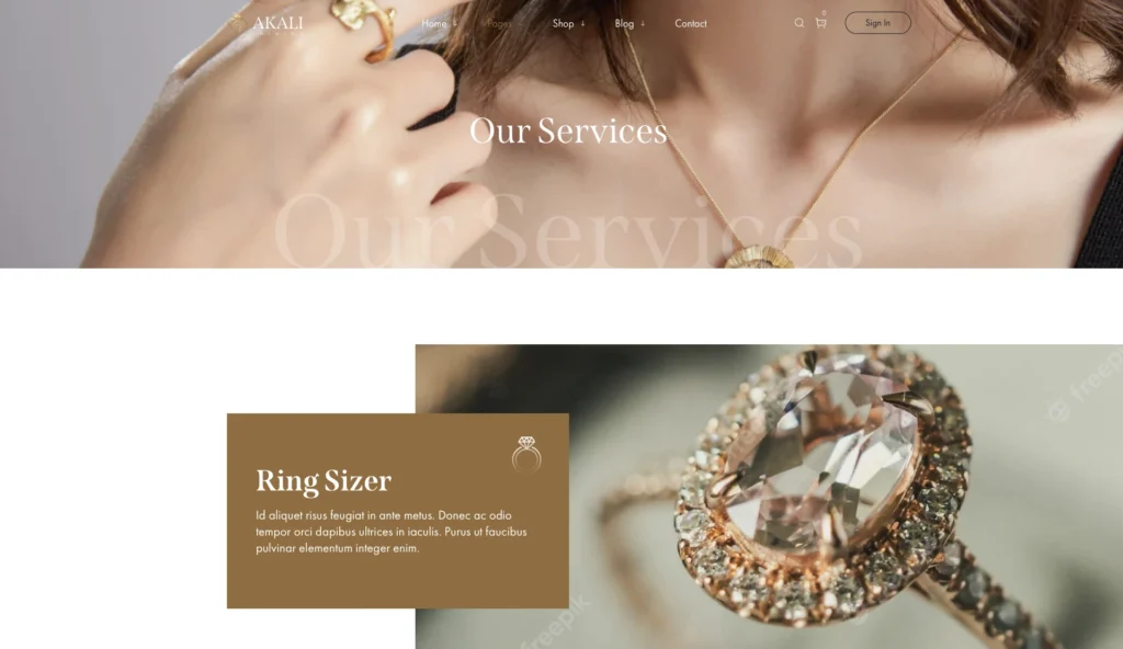up1422-Elegant-Jewelry-Boutique-WordPress-Website-1