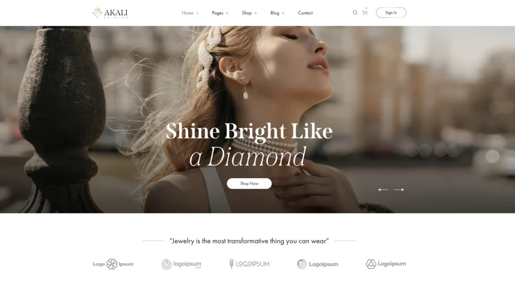 up1422-Elegant-Jewelry-Boutique-WordPress-Website-10