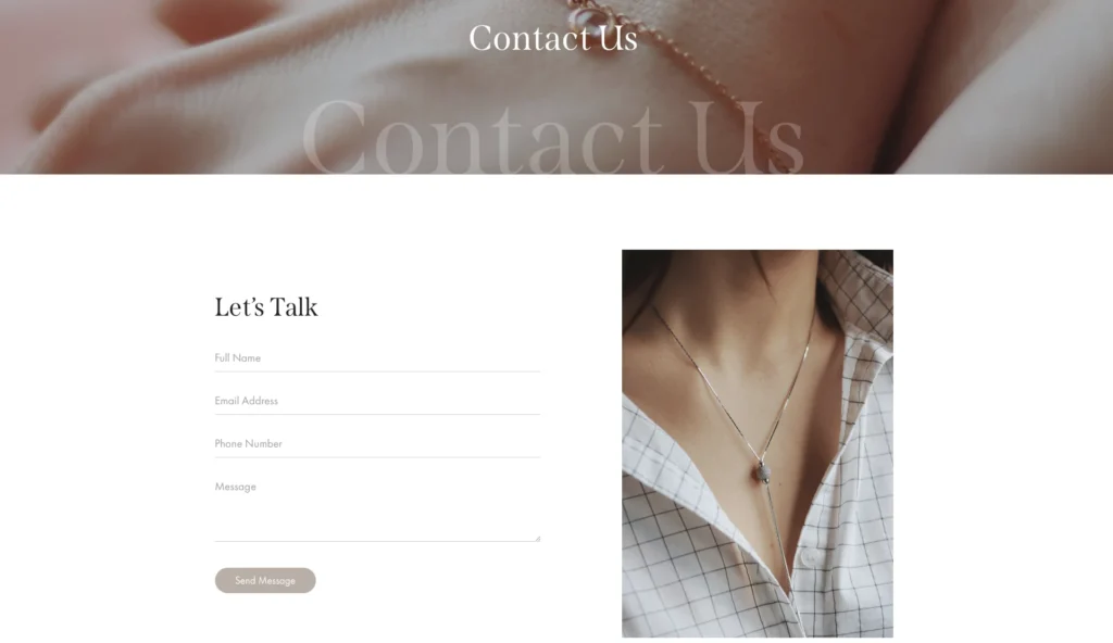 up1422-Elegant-Jewelry-Boutique-WordPress-Website-2