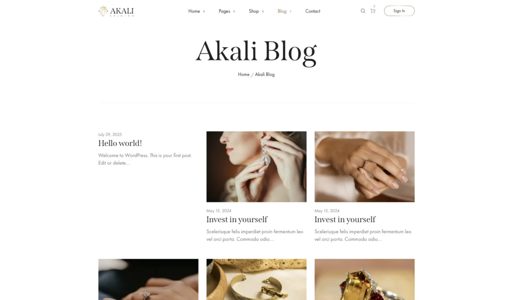 up1422-Elegant-Jewelry-Boutique-WordPress-Website-3