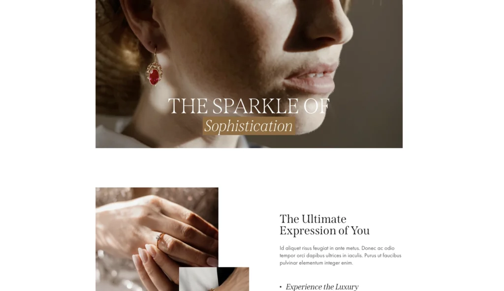 up1422-Elegant-Jewelry-Boutique-WordPress-Website-4