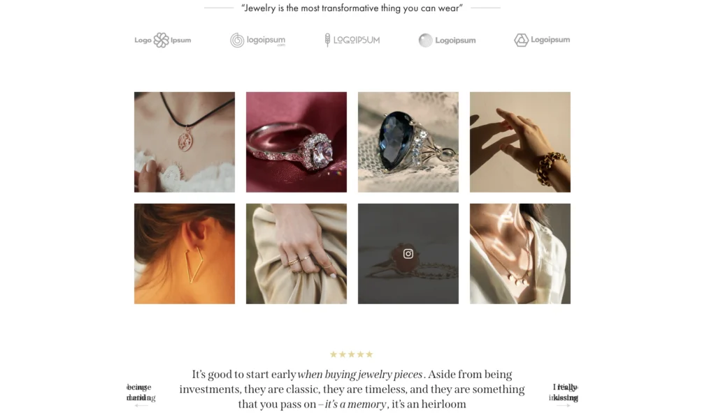 up1422-Elegant-Jewelry-Boutique-WordPress-Website-5