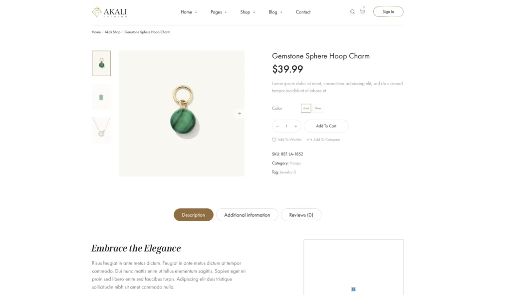 up1422-Elegant-Jewelry-Boutique-WordPress-Website-6