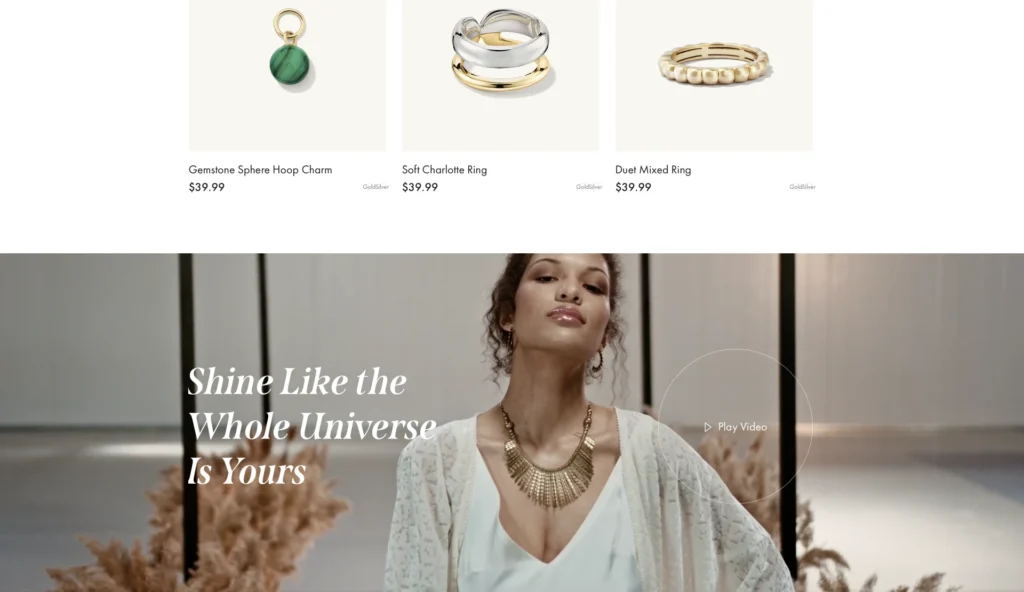 up1422-Elegant-Jewelry-Boutique-WordPress-Website-7