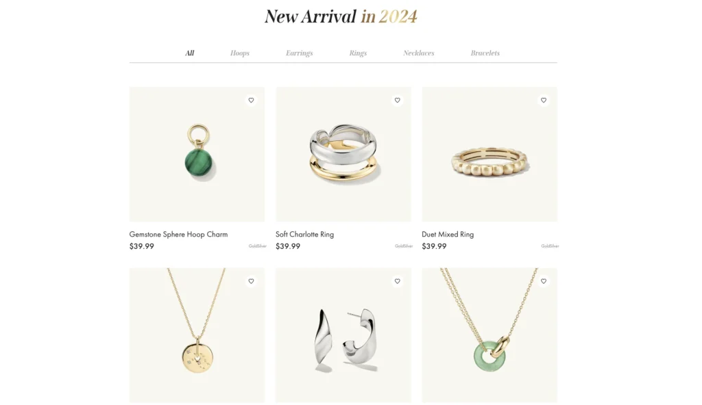 up1422-Elegant-Jewelry-Boutique-WordPress-Website-8