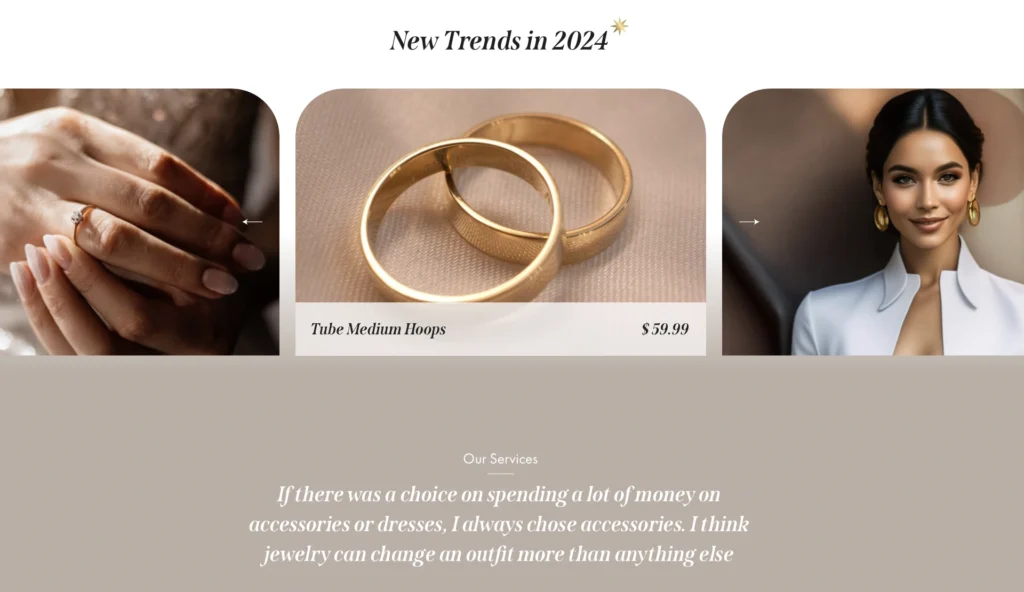 up1422-Elegant-Jewelry-Boutique-WordPress-Website-9