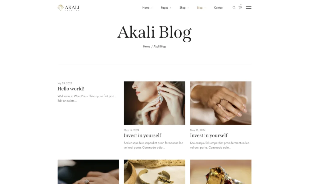 up1424-Modern-Jewelry-Emporium-WordPress-Website-2