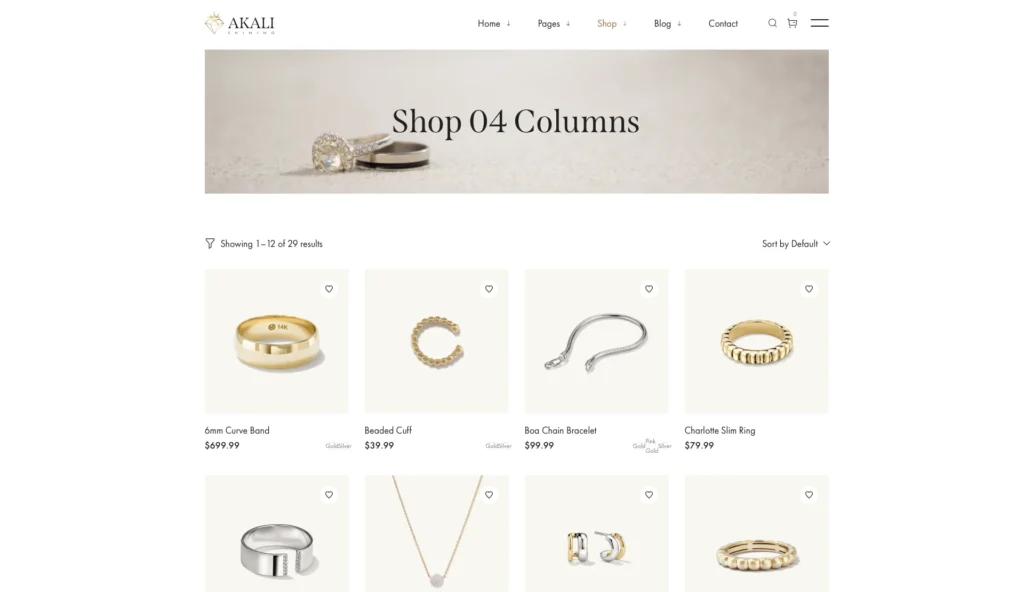 up1425-Glamorous-Jewelry-Store-WordPress-Website-3
