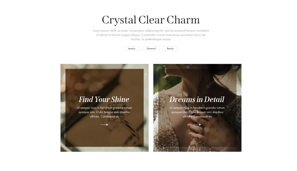up1425-Glamorous-Jewelry-Store-WordPress-Website-5