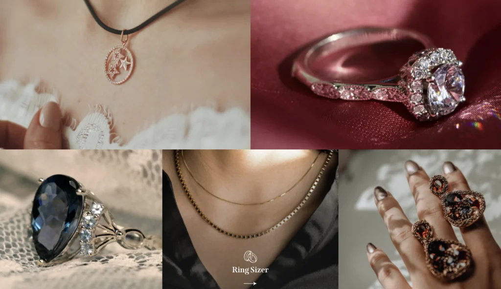 up1425-Glamorous-Jewelry-Store-WordPress-Website-6