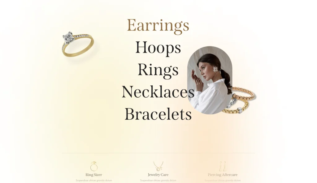 up1425-Glamorous-Jewelry-Store-WordPress-Website-7